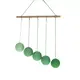 Best Montessori Toys for Infants Montessori Teaching Materials by LEADERJOY 4