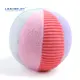 Latest Montessori School Toys Factory 7
