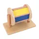 Custom Educational Toys Companies Educational Toys Companies Company 2