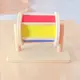 Custom Educational Toys Companies Educational Toys Companies Company 7
