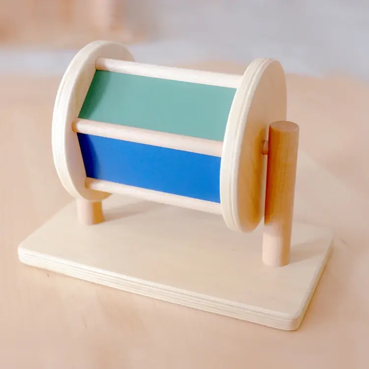 Custom Educational Toys Companies Educational Toys Companies Company 5
