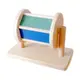 Custom Educational Toys Companies Educational Toys Companies Company 4