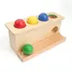 Latest Educational Toy Wholesale for Sale 2