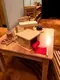 Latest Educational Toy Wholesale for Sale 6