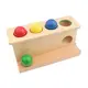 Latest Educational Toy Wholesale for Sale 7