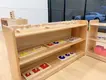 Latest Educational Toy Wholesale for Sale 4