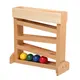 Best Homemade Montessori Toys 4