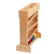 Best Homemade Montessori Toys 5