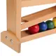 Best Homemade Montessori Toys 7