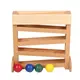 Best Homemade Montessori Toys 3