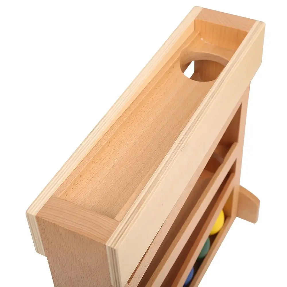 Best Homemade Montessori Toys 6