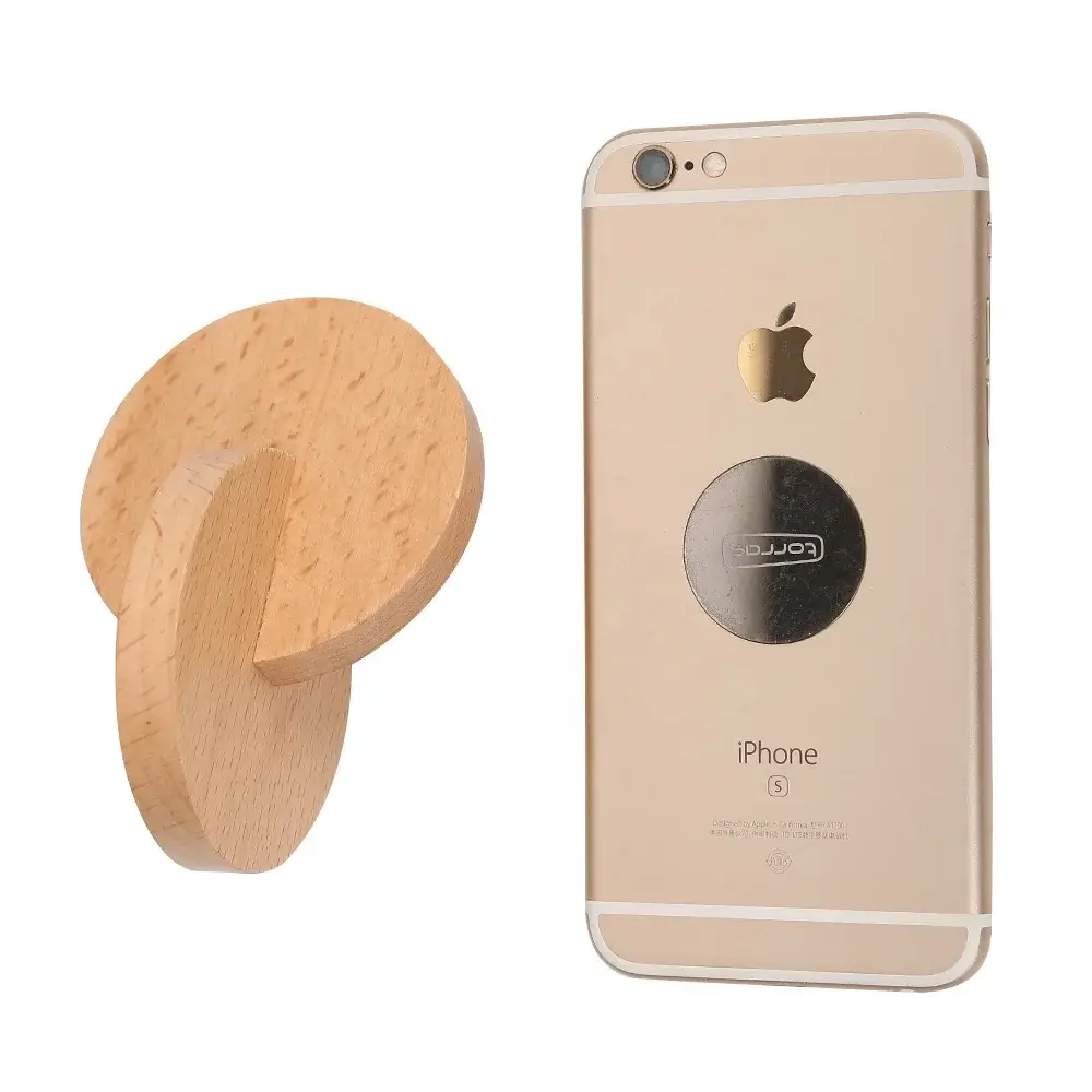 Custom Montessori Preschool Materials Manufacturers 5