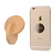 Custom Montessori Preschool Materials Manufacturers 5