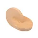 Custom Montessori Preschool Materials Manufacturers 3