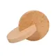 Custom Montessori Preschool Materials Manufacturers 4