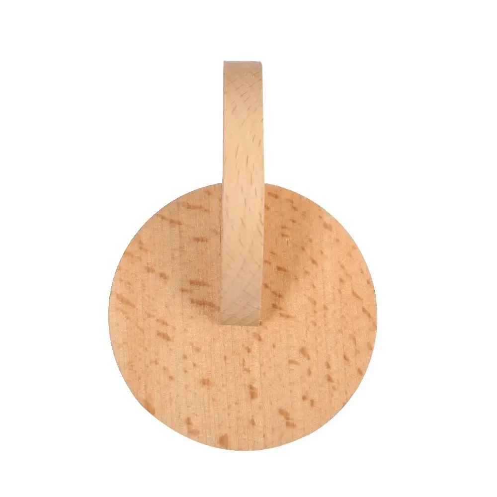 Custom Montessori Preschool Materials Manufacturers 6