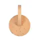 Custom Montessori Preschool Materials Manufacturers 6