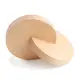 Custom Montessori Preschool Materials Manufacturers 2