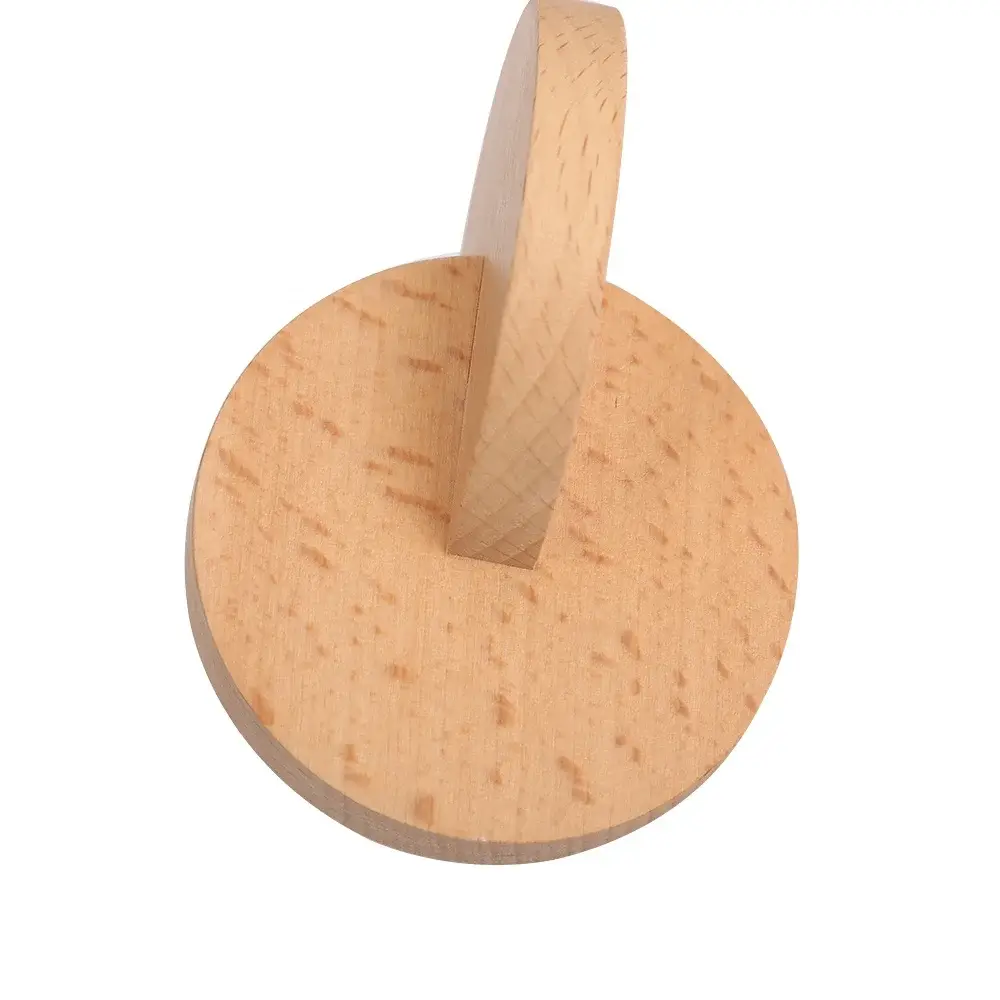 Custom Montessori Preschool Materials Manufacturers 7