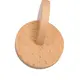Custom Montessori Preschool Materials Manufacturers 7