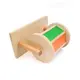 High-qualitymontessori Teaching Toys Eco-Friendly Material 0 to 24 Months 4