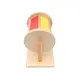 High-qualitymontessori Teaching Toys Eco-Friendly Material 0 to 24 Months 5