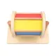 High-qualitymontessori Teaching Toys Eco-Friendly Material 0 to 24 Months 3