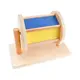 High-qualitymontessori Teaching Toys Eco-Friendly Material 0 to 24 Months 2