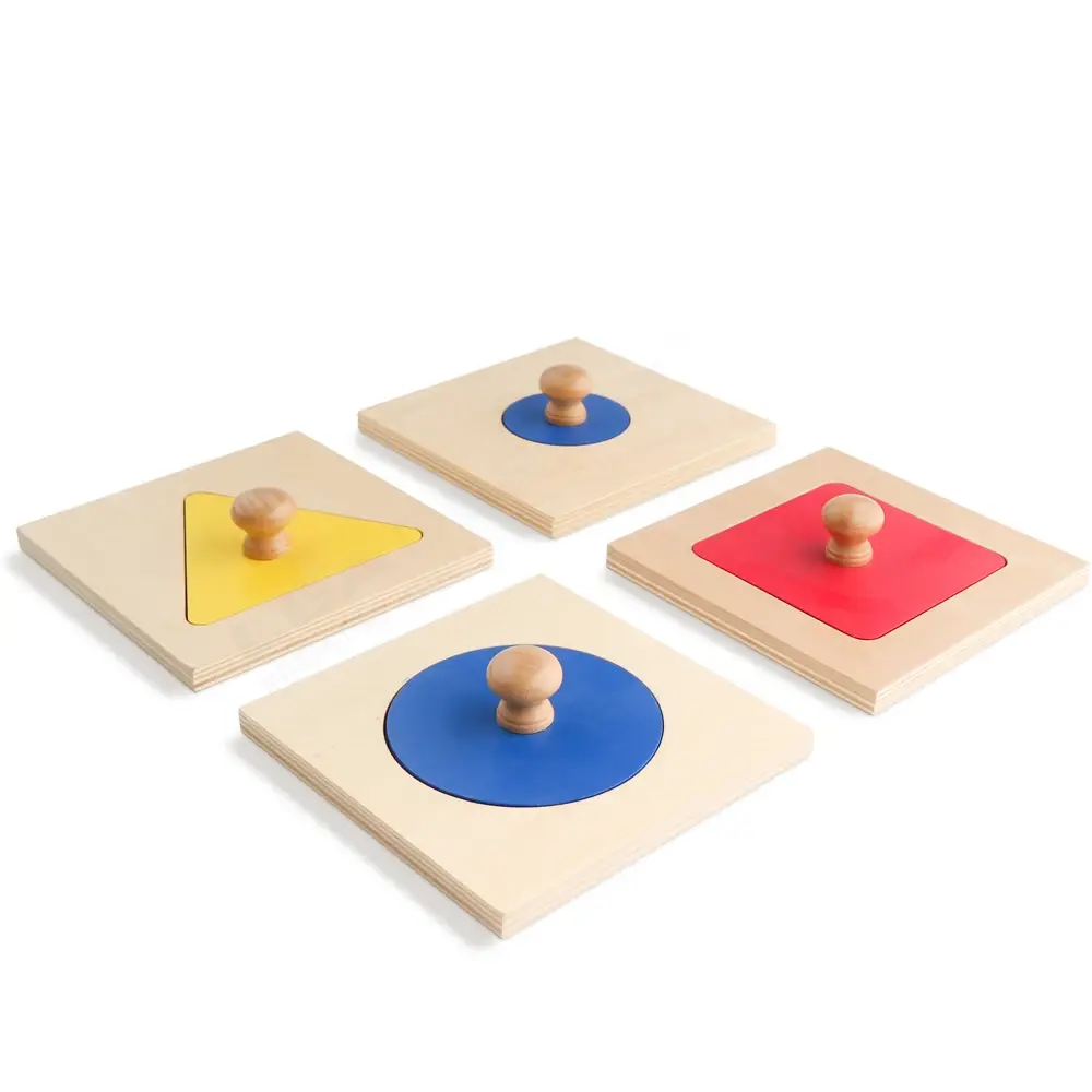 Top Montessori Type Toys 3