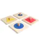 Top Montessori Type Toys 3