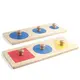 Top Montessori Type Toys 4