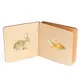Top Montessori Type Toys 5