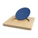 LEADERJOY Bulk Educational Toys 12.5cm*12.5cm*10cm Bulk Educational Toysmanufacturers 6