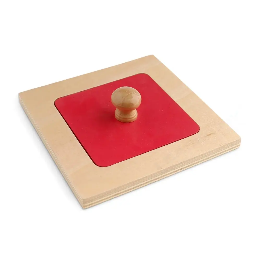 LEADERJOY Bulk Educational Toys 12.5cm*12.5cm*10cm Bulk Educational Toysmanufacturers 3