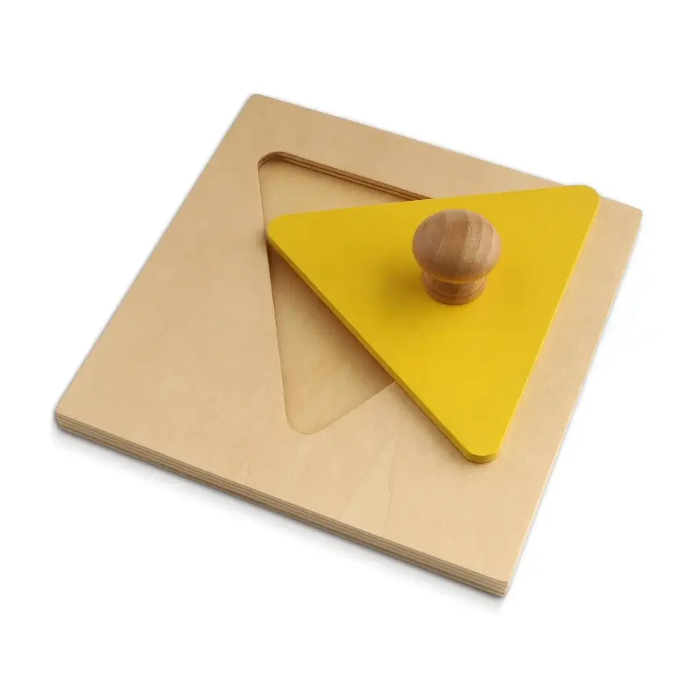 LEADERJOY Bulk Educational Toys 12.5cm*12.5cm*10cm Bulk Educational Toysmanufacturers 4