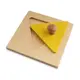 LEADERJOY Bulk Educational Toys 12.5cm*12.5cm*10cm Bulk Educational Toysmanufacturers 4