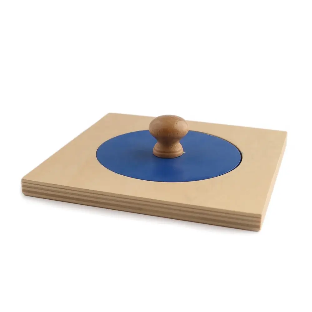 LEADERJOY Bulk Educational Toys 12.5cm*12.5cm*10cm Bulk Educational Toysmanufacturers 7