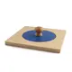 LEADERJOY Bulk Educational Toys 12.5cm*12.5cm*10cm Bulk Educational Toysmanufacturers 7