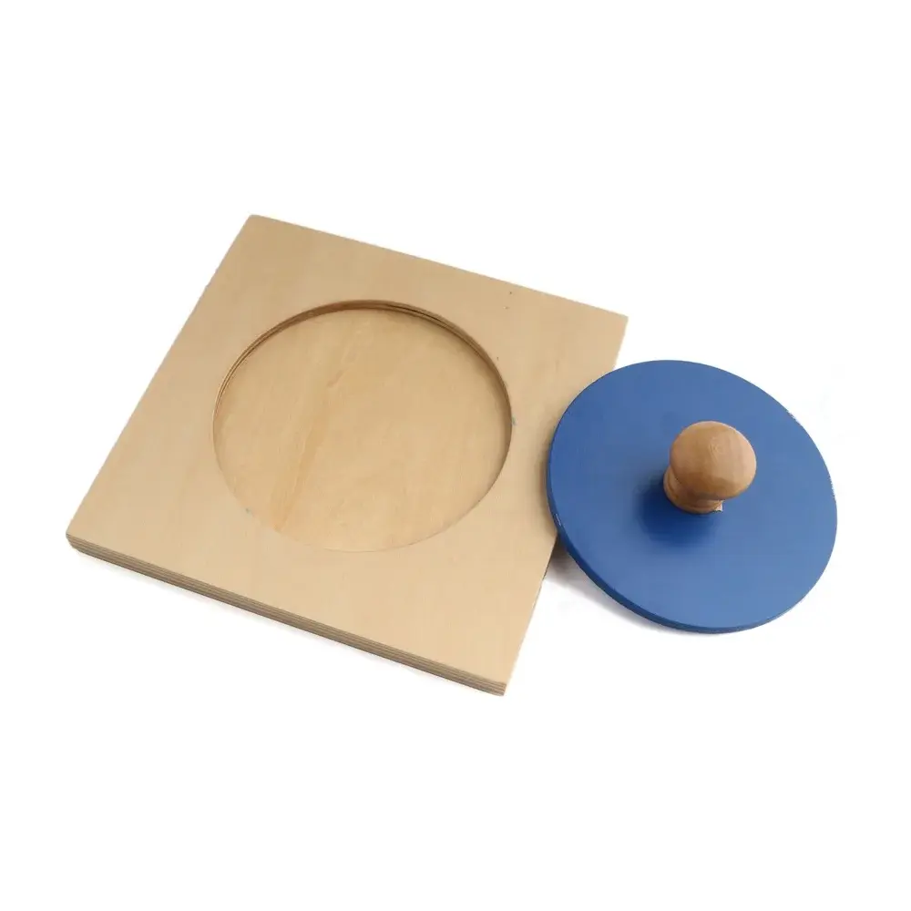 LEADERJOY Bulk Educational Toys 12.5cm*12.5cm*10cm Bulk Educational Toysmanufacturers 5
