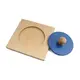 LEADERJOY Bulk Educational Toys 12.5cm*12.5cm*10cm Bulk Educational Toysmanufacturers 5