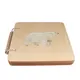 Bulk Buy Educational Toy Wholesale Educational Toy Wholesale Company 3