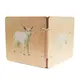 Bulk Buy Educational Toy Wholesale Educational Toy Wholesale Company 4