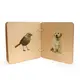 Bulk Buy Educational Toy Wholesale Educational Toy Wholesale Company 2