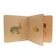 Bulk Buy Educational Toy Wholesale Educational Toy Wholesale Company 6