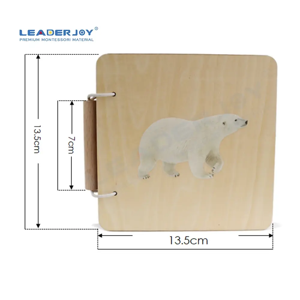 Bulk Buy Educational Toy Wholesale Educational Toy Wholesale Company 7