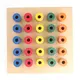 Quality Montessori Toys Supply 4