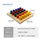 Quality Montessori Toys Supply 7