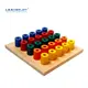 Quality Montessori Toys Supply 5