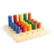 Quality Montessori Toys Supply 2