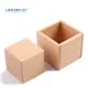 Customized Educational Toy Makers Price List 2